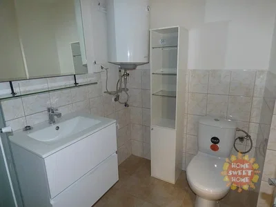 Ostatní
