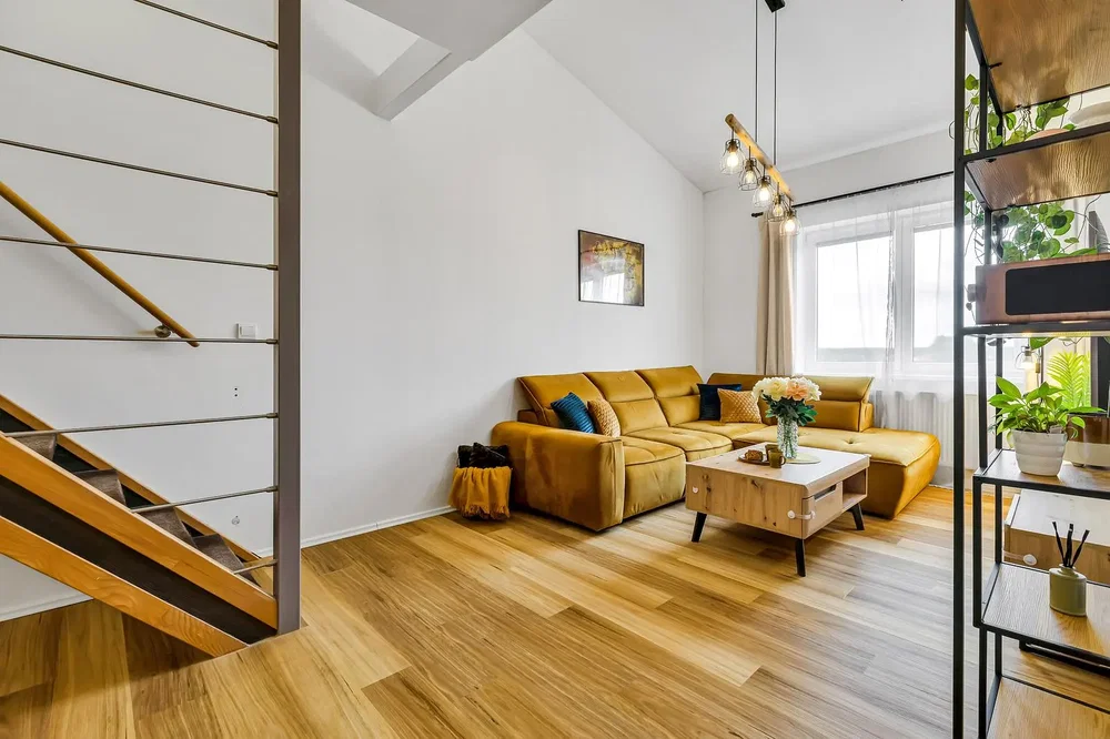 Друго