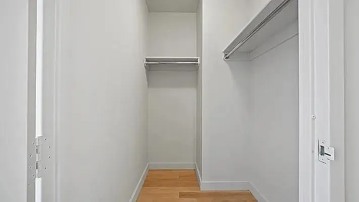Altro
