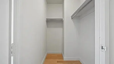 Altro