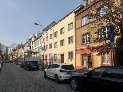 Diğer
