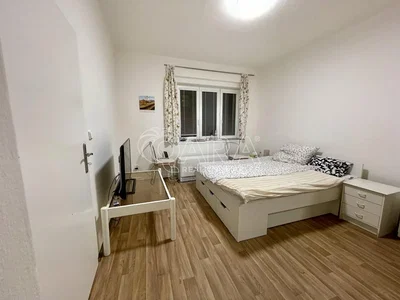 Diğer