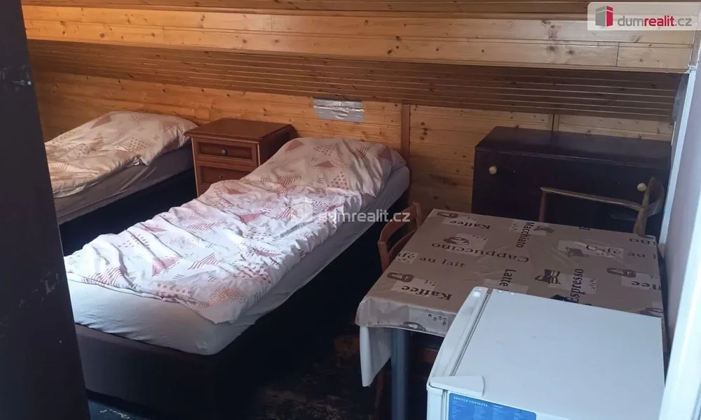 Diğer