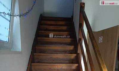 Diğer