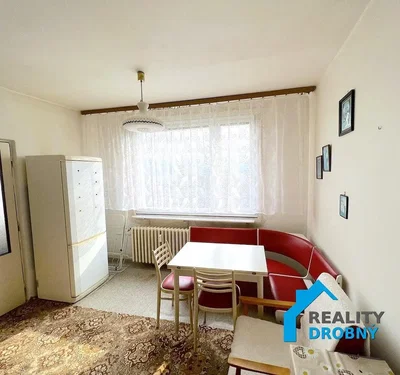 Остало