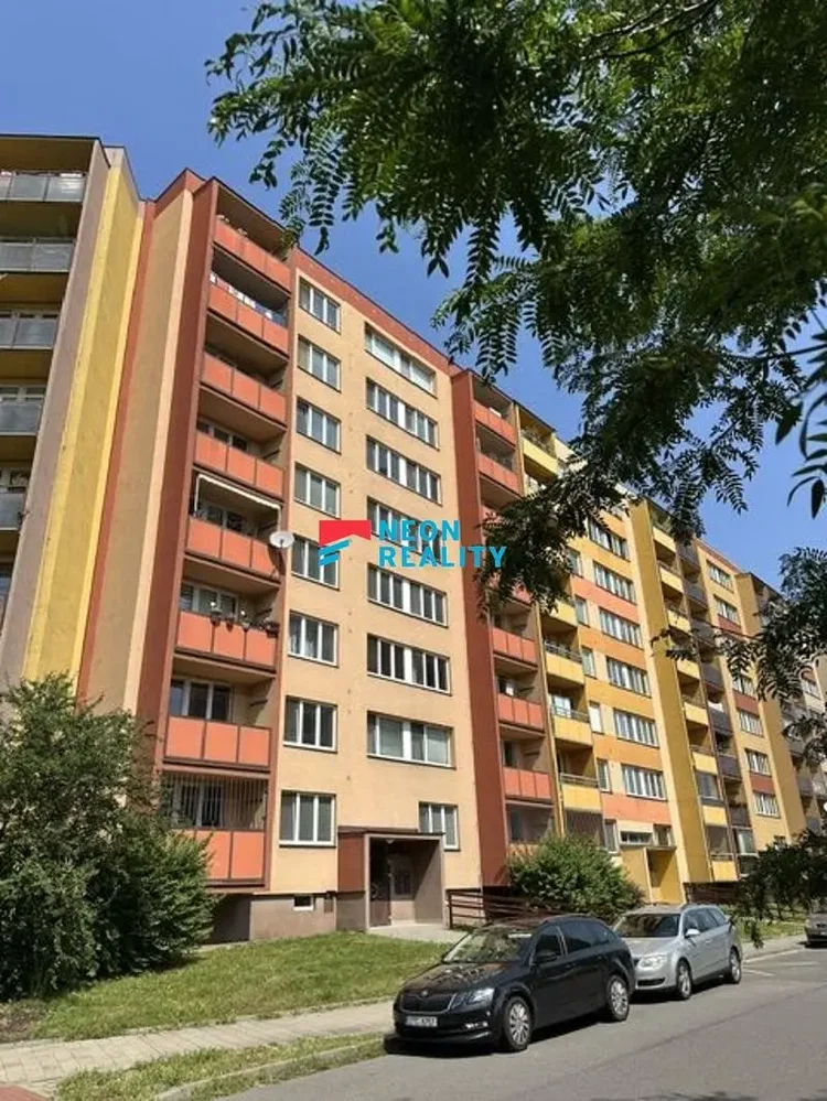 Ostalo
