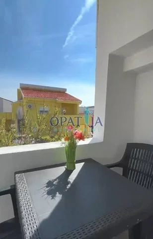 Obývačka
