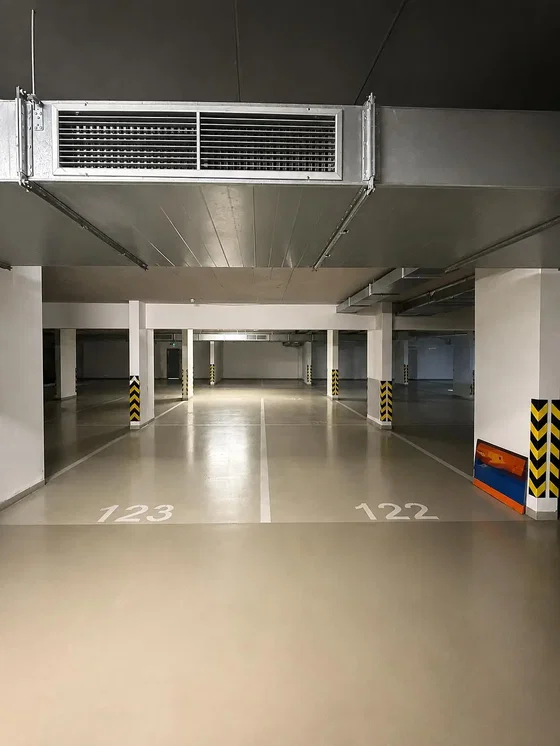 Overig