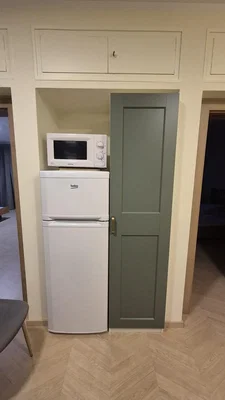 Diğer