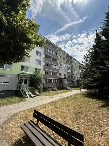 Ostatní
