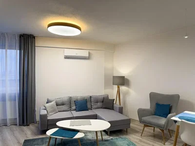 Inne