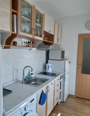 Diğer