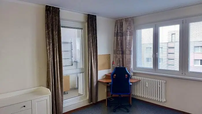 Diğer