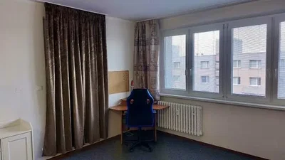 Diğer