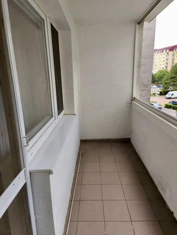 Ostatné