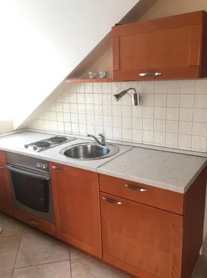 Άλλο