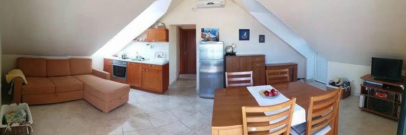 Άλλο