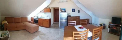 Άλλο