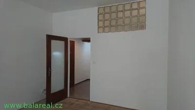 Otro