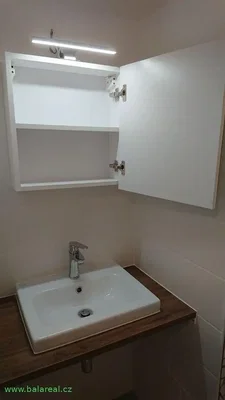 Otro