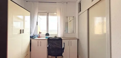 Ostatní