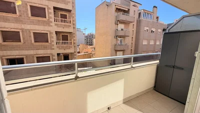 Άλλο