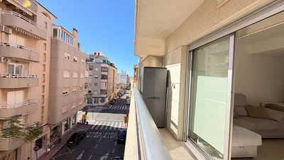 Άλλο