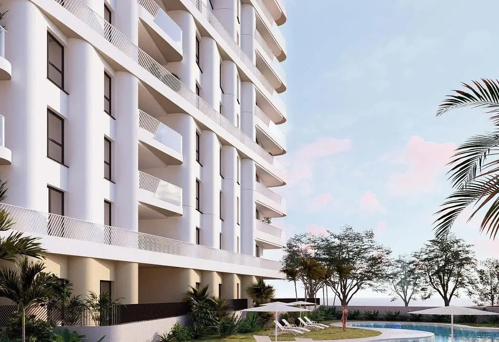 Άλλο