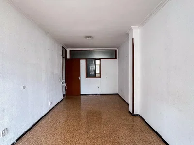 Ostalo