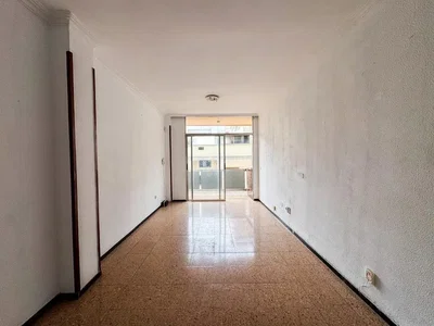 Ostalo