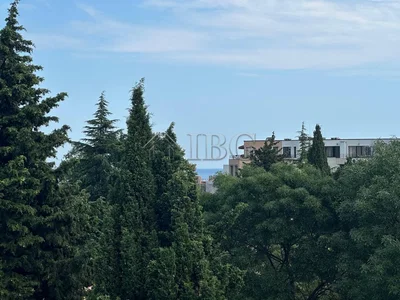 Άλλο