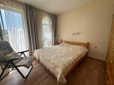 Άλλο