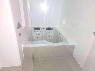 أخرى
