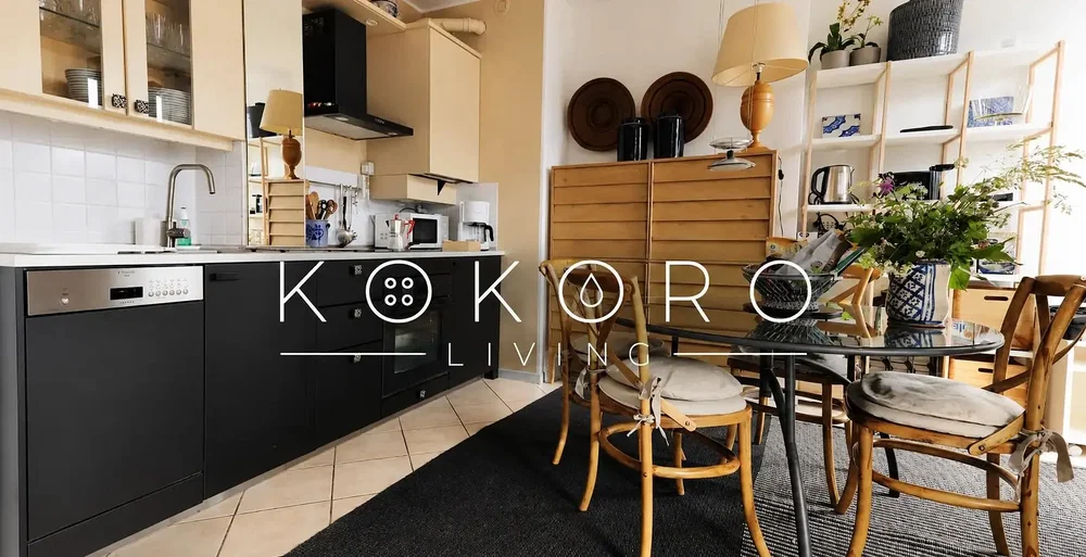Inne