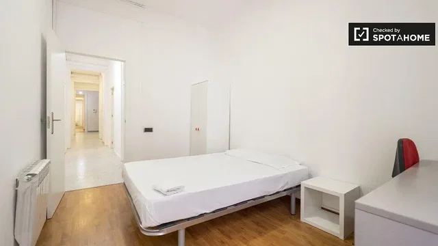 Σαλόνι