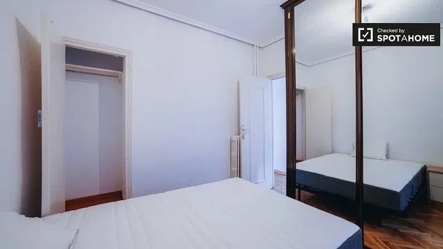 Σαλόνι