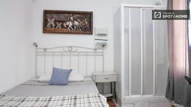 Σαλόνι