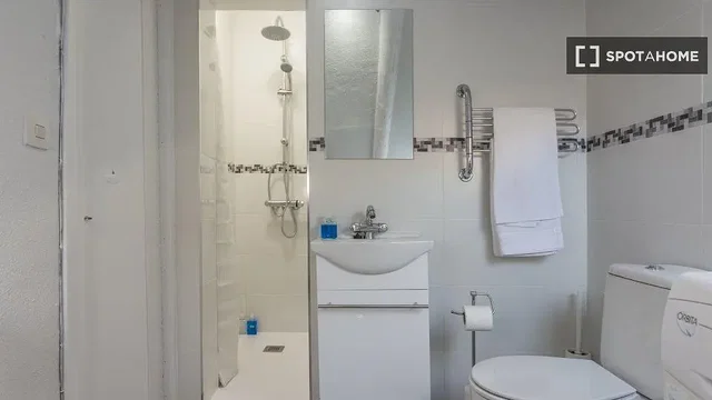 Σαλόνι
