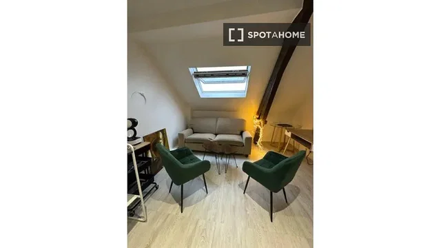 Σαλόνι