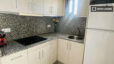 Oturma odası