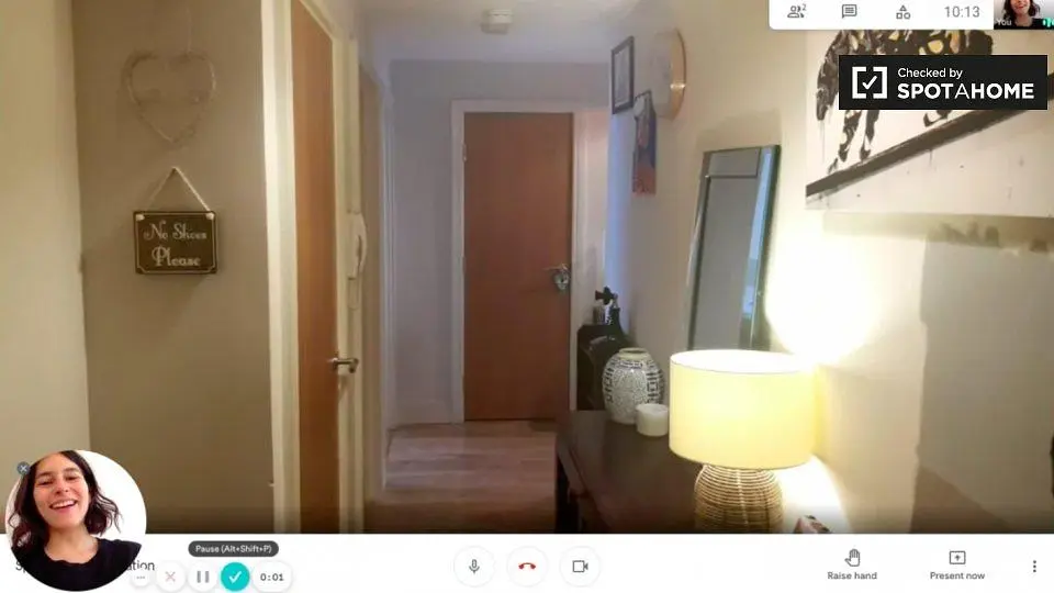 Dnevna soba