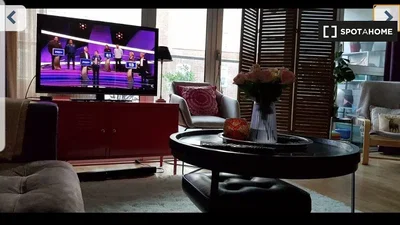 Dnevna soba