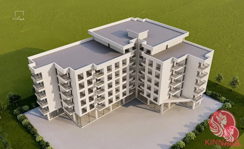 Dnevna soba