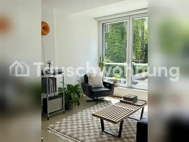 غرفة معيشة
