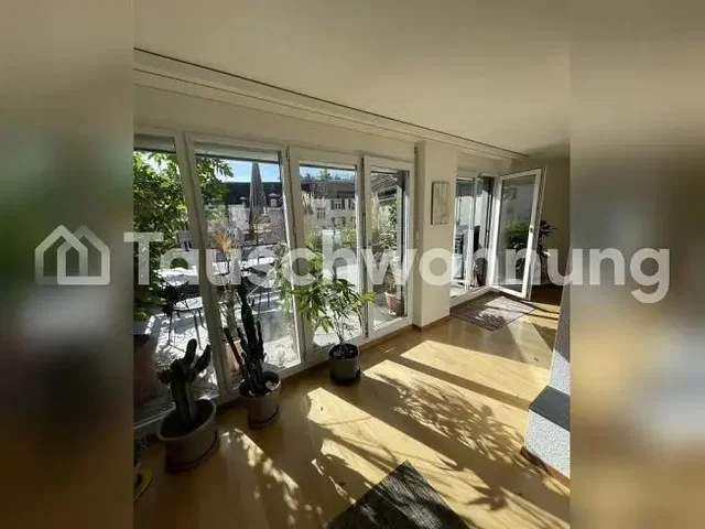 غرفة معيشة