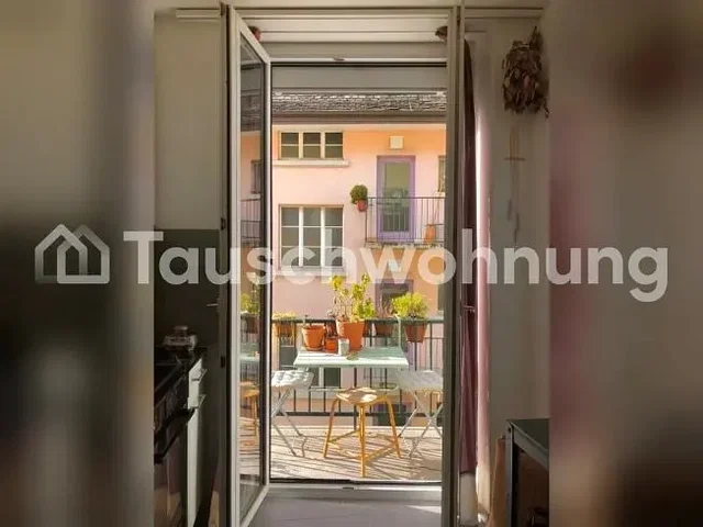 غرفة معيشة