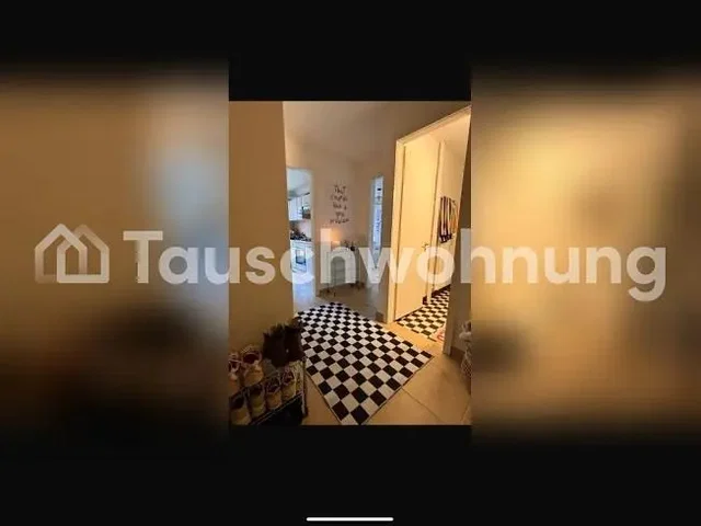 غرفة معيشة