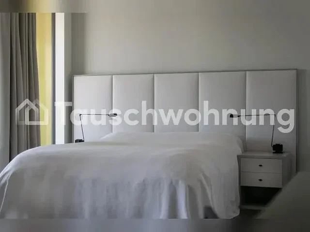 غرفة معيشة