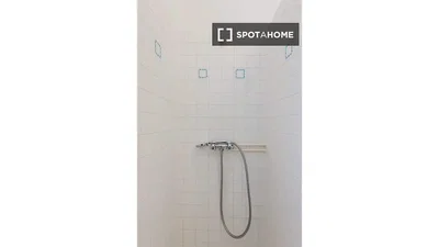 Dnevna soba