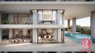 Dnevna soba
